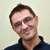 Анатолий Гренадеров о компании 2Землекопа-Срк