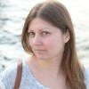 Светлана Алексеева о компании 2Землекопа-Срк