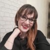 Татьяна Плотникова о компании 2Землекопа-Срк