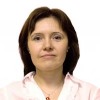 Ольга Журкова о компании 2Землекопа-Срк