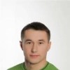 Марк Захаров о компании 2Землекопа-Срк