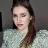 Марина Евдокимова о компании 2Землекопа-Срк
