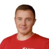 Константин Молчанов о компании 2Землекопа-Срк
