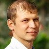 Александр Костицкий о компании 2Землекопа-Срк