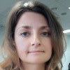 Людмила Лысова о компании 2Землекопа-Срк