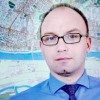 Евгений Иванов о компании 2Землекопа-Срк
