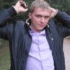 Рустам Мусоев о компании 2Землекопа-Срк