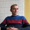 Владимир Ковтун о компании 2Землекопа-Срк