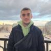 Руслан Одинаев о компании 2Землекопа-Срк