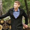 Андрей о компании 2Землекопа-Срк