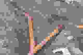 2Землекопа-Срк Наши работы. Портфолио, земляные работы и благоустройство. Подборки фото c 2011 г. 2025 г. Белгородской области